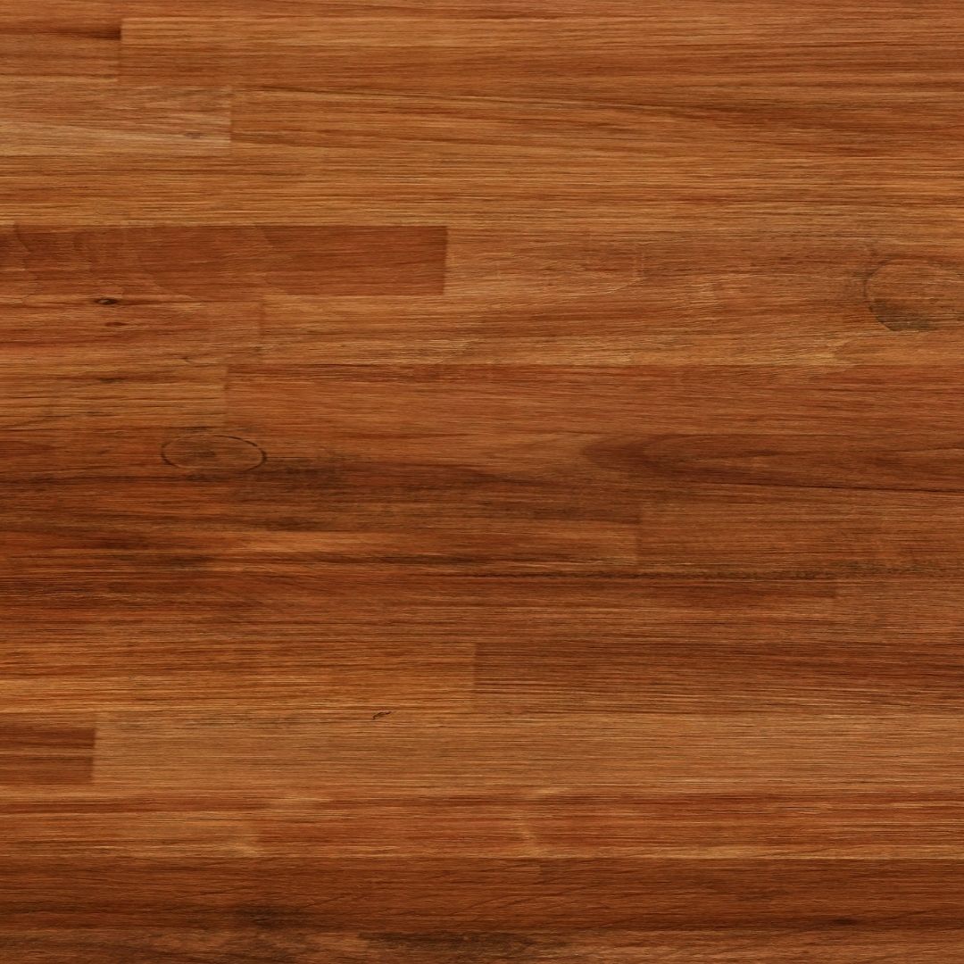 Maple hardwood