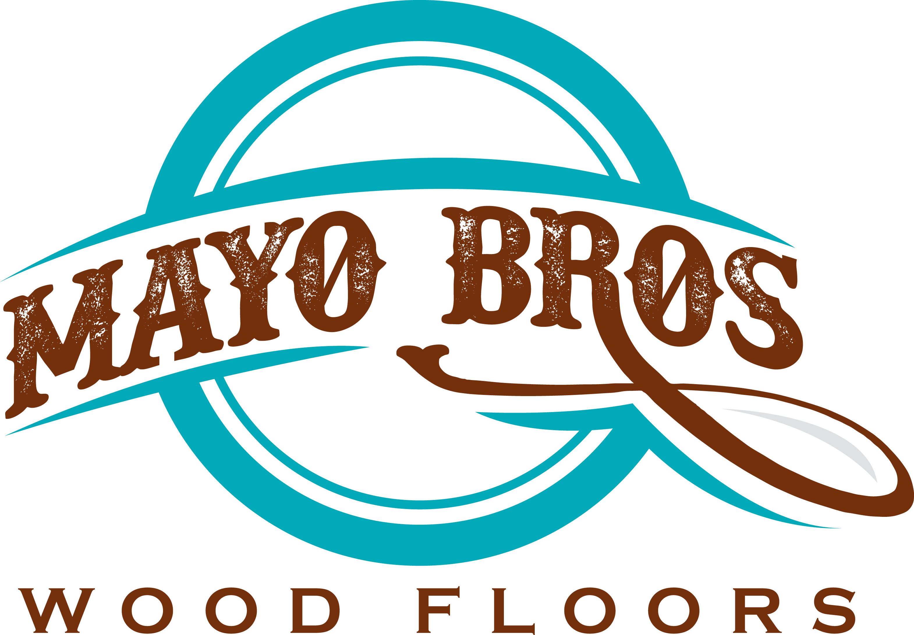Mayo Bros Wood Floors